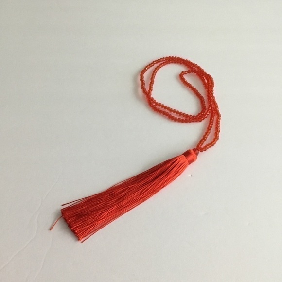 NECKLACE FOR WOMEN - Picture 3 of 5